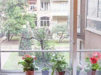 Porta Nuova Apartment ميلان المظهر الخارجي الصورة